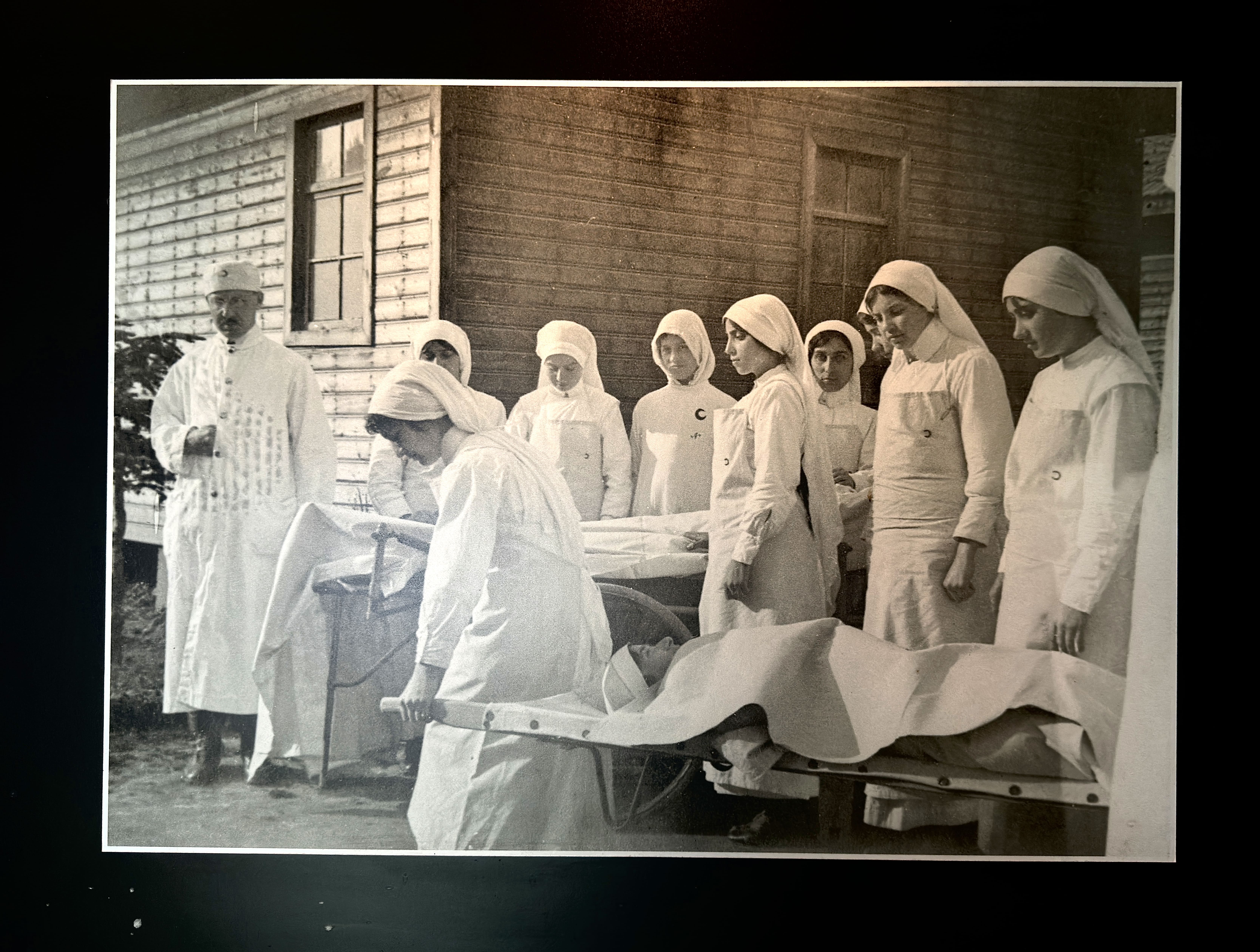 Haydarpaşa Asker Hastanesi (Haydarpaşa Military Hospital) (18).jpeg